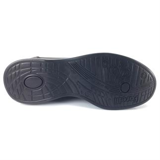 Forelli 6921 22KA Günlük Anatomik Erkek Ayakkabı Kahverengi