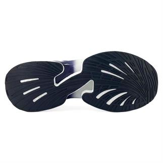 Forelli Atlas 25YA Мужская анатомическая повседневная обувь белого цвета