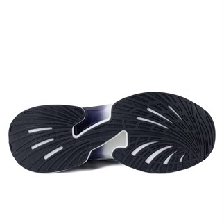 Forelli Atlas 26YA Erkek Anatomik Günlük Ayakkabı Beyaz