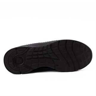 Forelli Eterna 26YA Kadın Anatomik Günlük Ayakkabı Kahverengi