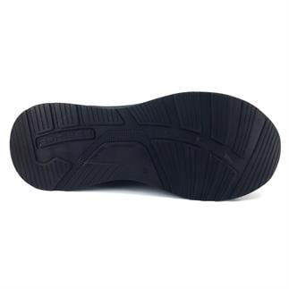 Forelli Hasbi 25YA Мужская анатомическая повседневная обувь из копченого нубука