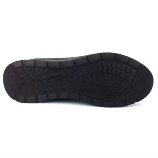 Forelli Hefa 25KA Женская анатомическая повседневная обувь Таба