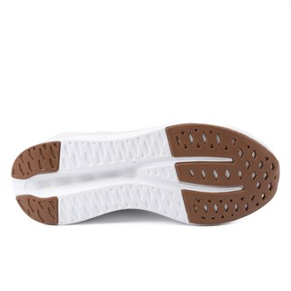 Forelli Heidi 26YA Kadın Anatomik Günlük Ayakkabı Bej