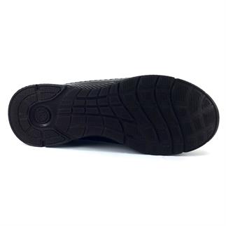 Forelli Laden 25KA Женская анатомическая повседневная обувь коричневого цвета