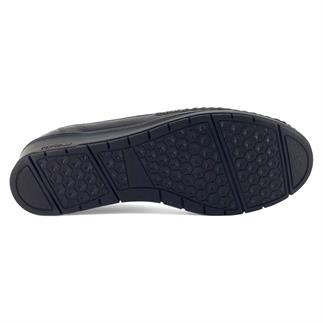 Forelli Moriza 25YA Женская анатомическая повседневная обувь коричневого цвета