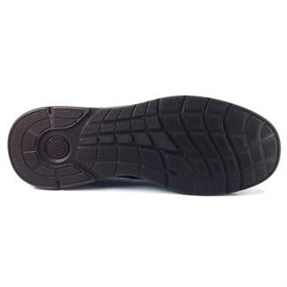 Forelli Never 24YA Erkek Anatomik Günlük Ayakkabı Taba