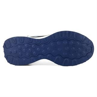 Forelli Petro 25YA Мужская анатомическая обувь белого цвета