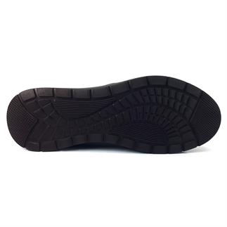 Женская анатомическая обувь Forelli Polina 25YA, таба