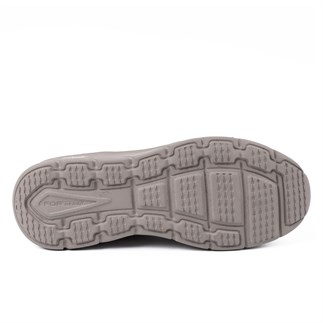 Forelli Sakura 26YA Kadın Anatomik Günlük Ayakkabı Bej