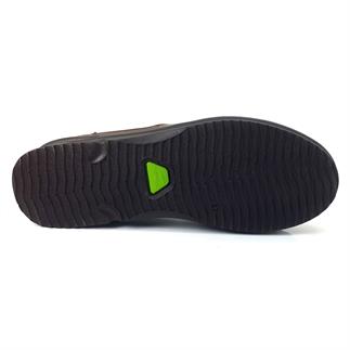 Forelli Terte 24KA Kadın Anatomik Günlük Ayakkabı Taba