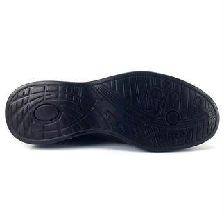 Forelli Zion 25YA Erkek Anatomik Günlük Ayakkabı Kahverengi