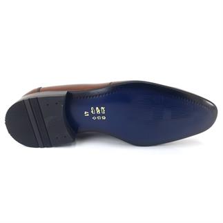 Fosco 2061 Klasik Erkek Ayakkabı Taba