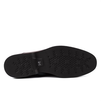 Fosco 2984 Erkek Günlük Ayakkabı Taba
