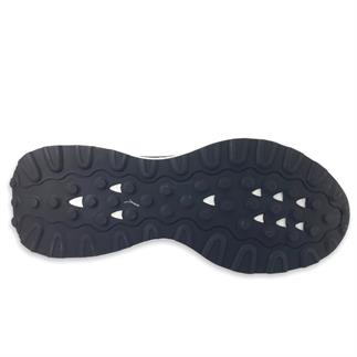 Fosco 2986 Erkek Günlük Ayakkabı Taba