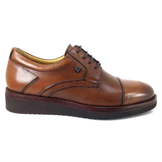 Fosco 2991 Erkek Günlük Ayakkabı Taba