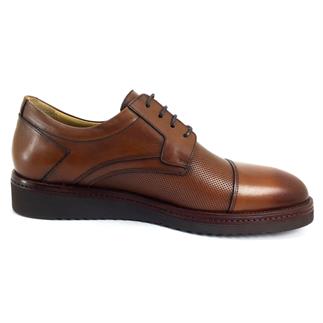 Fosco 2991 Erkek Günlük Ayakkabı Taba