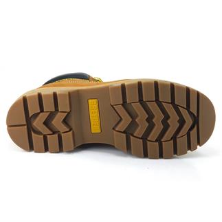 Грейдер 10450 Официант Базовый Бот Корица