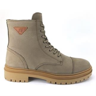 Грейдер 15070 городские повседневные ботинки норковые