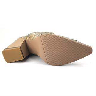 Guja 132 2 24KB Kadın Günlük Bot Bej