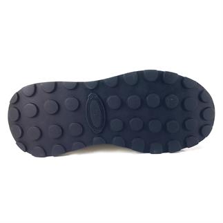 Guja 301 1 24KB Kadın Sneaker Günlük Bot Gri