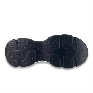 Guja 309 25YA Kadın Sneaker Günlük Ayakkabı Beyaz