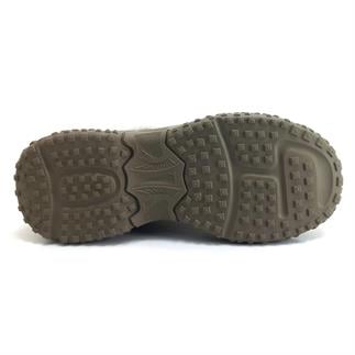 Guja 310 4 24KB Kadın Sneaker Günlük Bot Bej