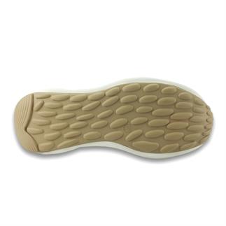 Guja 3104 25YA Kadın Sneaker Günlük Ayakkabı Beyaz