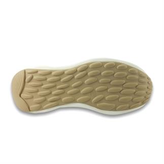 Guja 3104 25YA Kadın Sneaker Günlük Ayakkabı Siyah