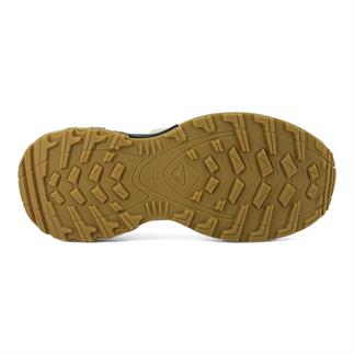 Guja 317 женские кроссовки 25KA, повседневная бежевая обувь