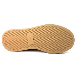 Guja 330 24KA Женские кроссовки Повседневная обувь коричневого цвета