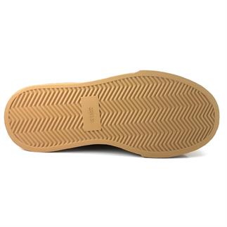 Guja 330 24KA женские кроссовки Повседневная обувь черного цвета