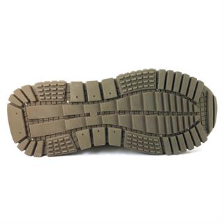 Guja 331 24KA Kadın Sneaker Günlük Ayakkabı Yeşil