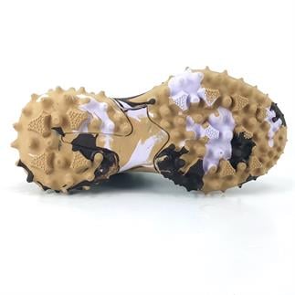 Guja 338 25YA Kadın Sneaker Günlük Ayakkabı Mavi