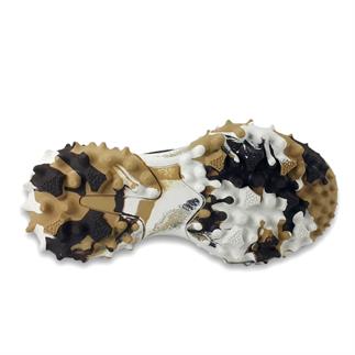 Guja 351 24KB Kadın Sneaker Günlük Bot Siyah