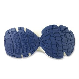 Guja 353 25YA Kadın Sneaker Günlük Ayakkabı Lacivert