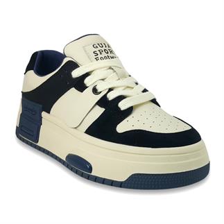 Guja 358 3 24KA женские кроссовки Повседневная обувь темно-синего цвета