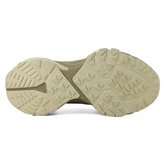 Guja 366 25KA Kadın Sneaker Günlük Ayakkabı Bej