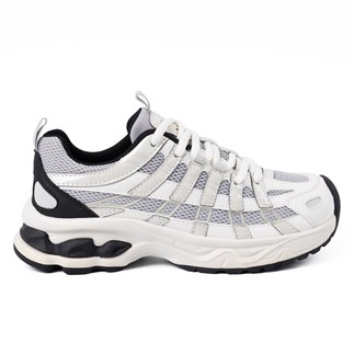 Guja 369 26YA Kadın Sneaker Günlük Ayakkabı Beyaz