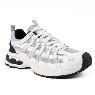 Guja 369 26YA Kadın Sneaker Günlük Ayakkabı Beyaz