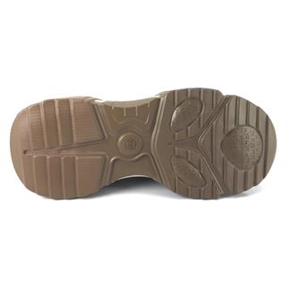 Guja 371 24KA кроссовки Повседневная женская обувь бежевый