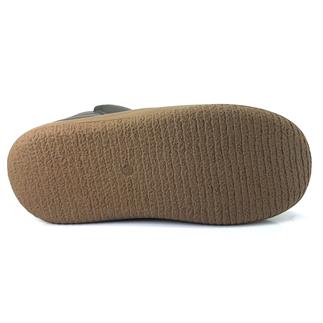 Guja 379 1 24KB Kadın Sneaker Günlük Bot Gri