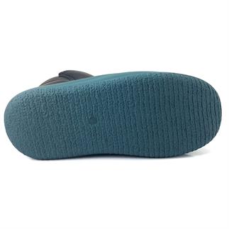 Guja 379 1 24KB Kadın Sneaker Günlük Bot Yeşil