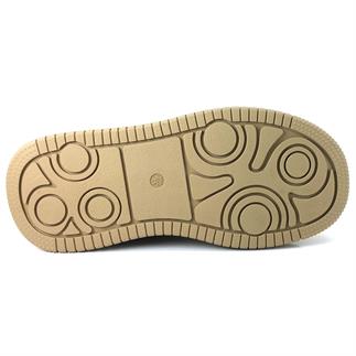 Guja 382 1 24KA женские кроссовки Повседневная обувь бежевый