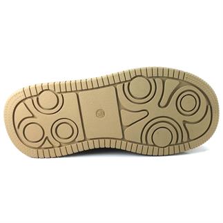 Guja 382 1 24KA женские кроссовки Повседневная обувь черного цвета