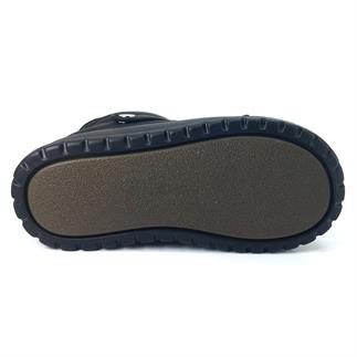 Guja 401 24KB Kadın Sneaker Günlük Bot Siyah