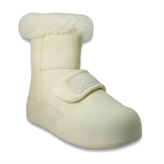 Guja 407 24KB Kadın Günlük Bot Bej