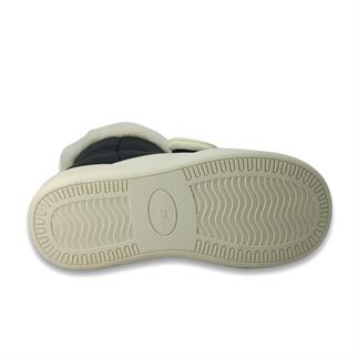 Guja 407 24KB Kadın Günlük Bot Siyah