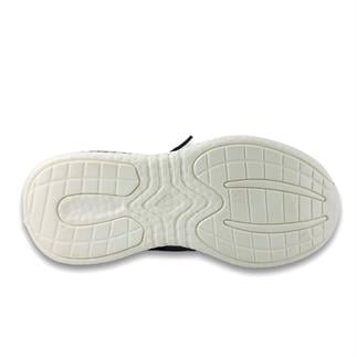 Guja 433 25YA Kadın Sneaker Günlük Ayakkabı Siyah