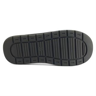 Guja 486 25KB Kadın Günlük Bot Siyah