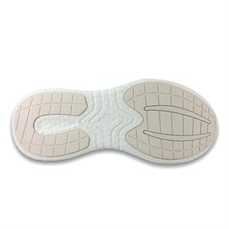 Guja 500 1 25YA Erkek Sneaker Günlük Ayakkabı Siyah